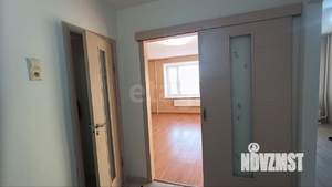 1-к квартира, на длительный срок, 36м2, 7/9 этаж