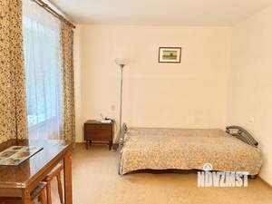 3-к квартира, на длительный срок, 60м2, 1/6 этаж