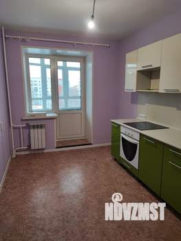 3-к квартира, на длительный срок, 100м2, 6/12 этаж