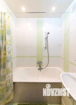 2-к квартира, на длительный срок, 75м2, 1/6 этаж