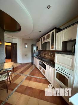 2-к квартира, на длительный срок, 58м2, 6/11 этаж