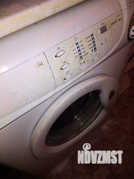 Студия квартира, на длительный срок, 15м2, 1/5 этаж