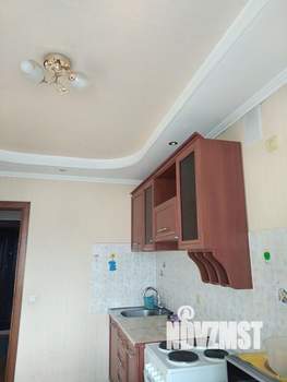 1-к квартира, на длительный срок, 42м2, 2/10 этаж