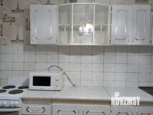 2-к квартира, на длительный срок, 56м2, 5/8 этаж