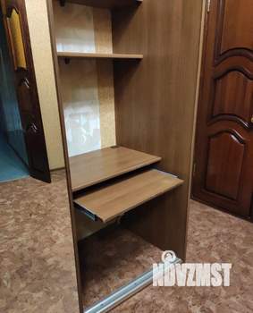 2-к квартира, посуточно, 73м2, 1/1 этаж