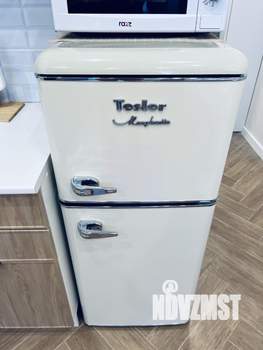 Студия квартира, на длительный срок, 23м2, 16/16 этаж