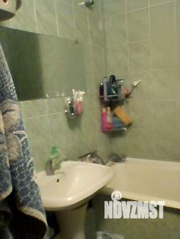 2-к квартира, на длительный срок, 45м2, 1/5 этаж