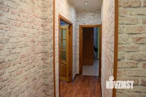 2-к квартира, на длительный срок, 49м2, 2/5 этаж