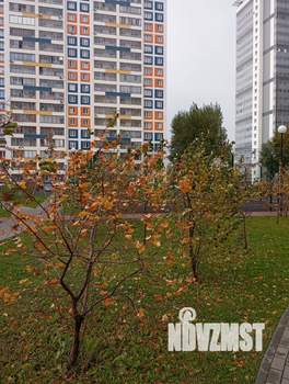 2-к квартира, на длительный срок, 60м2, 1/17 этаж