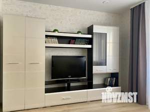 1-к квартира, посуточно, 31м2, 3/5 этаж