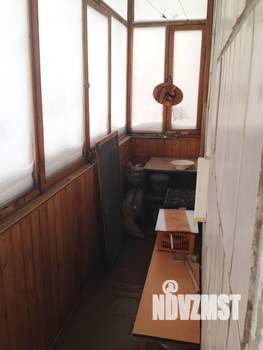 2-к квартира, на длительный срок, 53м2, 9/10 этаж