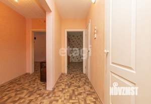 3-к квартира, на длительный срок, 82м2, 8/17 этаж