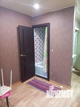 Студия квартира, на длительный срок, 19м2, 2/5 этаж