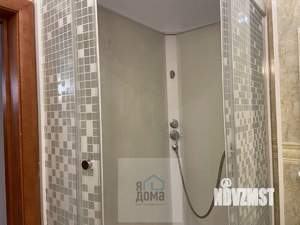 1-к квартира, на длительный срок, 42м2, 2/4 этаж