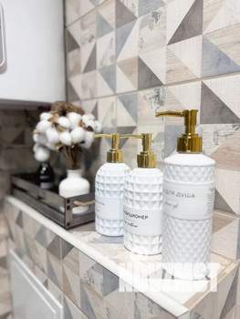 1-к квартира, посуточно, 53м2, 8/16 этаж