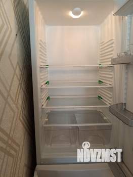 2-к квартира, на длительный срок, 47м2, 2/5 этаж