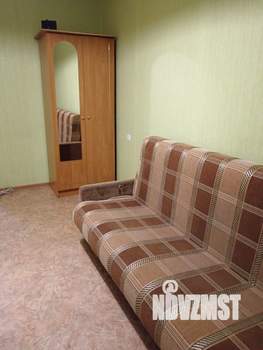 3-к квартира, на длительный срок, 72м2, 2/6 этаж