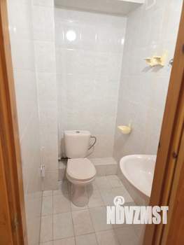 2-к квартира, на длительный срок, 64м2, 5/10 этаж