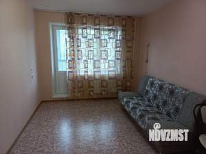 2-к квартира, на длительный срок, 35м2, 9/10 этаж