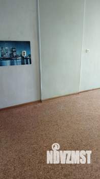 Студия квартира, на длительный срок, 30м2, 6/16 этаж