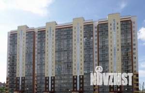 2-к квартира, на длительный срок, 38м2, 7/18 этаж