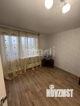 1-к квартира, на длительный срок, 36м2, 3/5 этаж