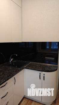 1-к квартира, на длительный срок, 32м2, 2/4 этаж