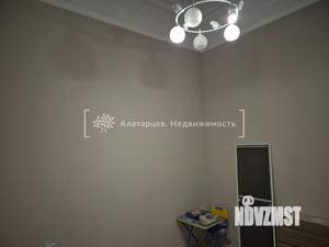 3-к квартира, на длительный срок, 82м2, 1/3 этаж