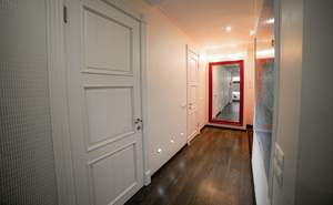 2-к квартира, на длительный срок, 61м2, 16/17 этаж