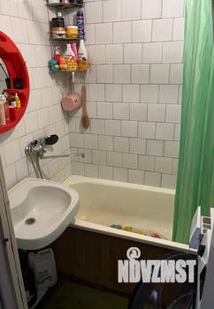 2-к квартира, на длительный срок, 54м2, 8/10 этаж