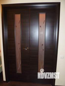 1-к квартира, на длительный срок, 42м2, 8/10 этаж