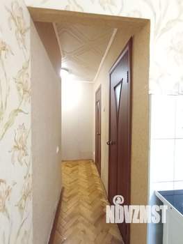 2-к квартира, на длительный срок, 59м2, 2/9 этаж