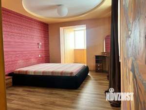 2-к квартира, на длительный срок, 80м2, 8/12 этаж