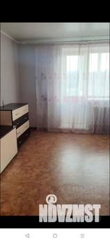 1-к квартира, на длительный срок, 40м2, 4/9 этаж