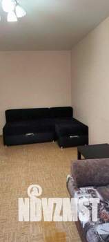 1-к квартира, на длительный срок, 42м2, 6/10 этаж