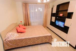 Студия квартира, посуточно, 30м2, 7/14 этаж