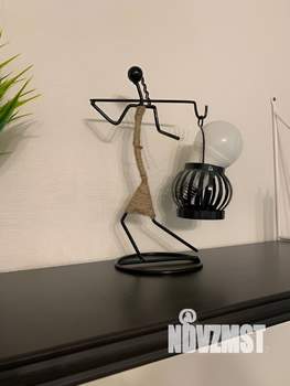 2-к квартира, на длительный срок, 45м2, 5/5 этаж