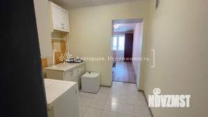 1-к квартира, на длительный срок, 27м2, 8/16 этаж