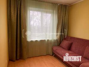 3-к квартира, на длительный срок, 65м2, 4/9 этаж