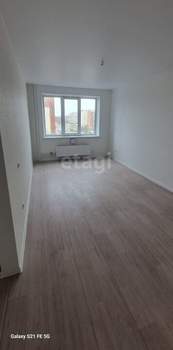 2-к квартира, на длительный срок, 49м2, 7/17 этаж