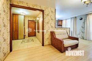 2-к квартира, на длительный срок, 58м2, 5/10 этаж