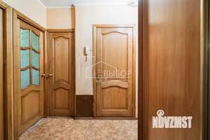 3-к квартира, на длительный срок, 65м2, 2/9 этаж