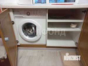 2-к квартира, на длительный срок, 51м2, 9/9 этаж