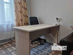 2-к квартира, на длительный срок, 53м2, 1/5 этаж
