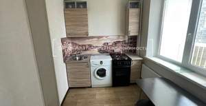 1-к квартира, на длительный срок, 35м2, 8/16 этаж