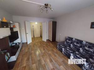 3-к квартира, на длительный срок, 65м2, 1/9 этаж