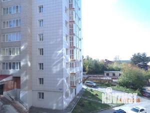 2-к квартира, посуточно, 64м2, 3/10 этаж