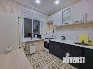 1-к квартира, посуточно, 32м2, 3/5 этаж