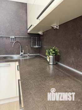 3-к квартира, на длительный срок, 85м2, 3/6 этаж