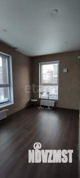 2-к квартира, на длительный срок, 55м2, 3/23 этаж